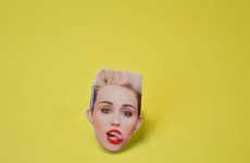 20 Gifts for the Miley Cyrus Fan