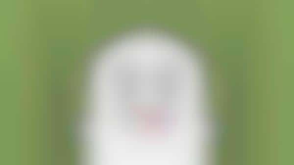 Cash-Sending Chat Apps