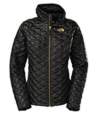 Packable Thermal Jackets Image 2