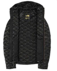 Packable Thermal Jackets Image 3