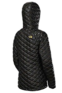 Packable Thermal Jackets Image 4