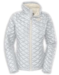Packable Thermal Jackets Image 7