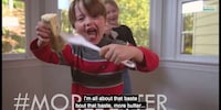 Thanksgiving Pop Parodies Image 4