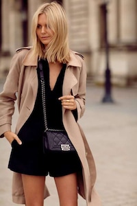 Wanderlust Style Blogs Image 4