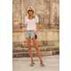 Wanderlust Style Blogs Image 7