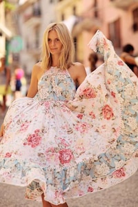 Wanderlust Style Blogs Image 8