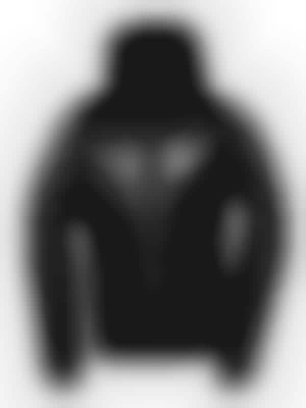 Protective Down Jackets