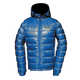 Protective Down Jackets Image 2