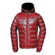 Protective Down Jackets Image 3