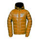 Protective Down Jackets Image 4