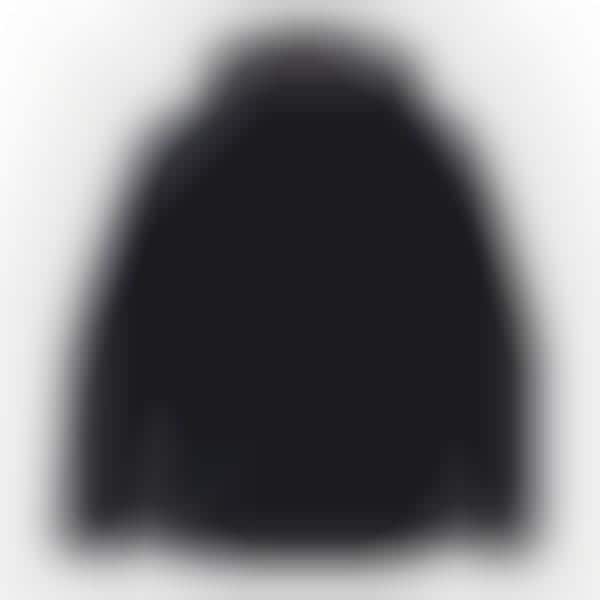 Weatherproof Mountaineering Jackets