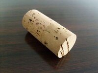 Wine Cork Flash Drives Image 2