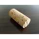 Wine Cork Flash Drives Image 2