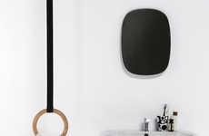 Functional Fixture Redesigns