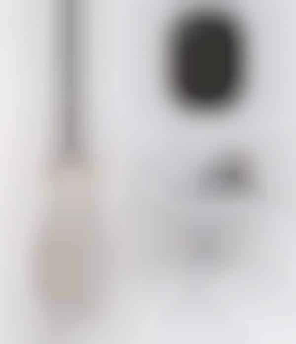 Functional Fixture Redesigns