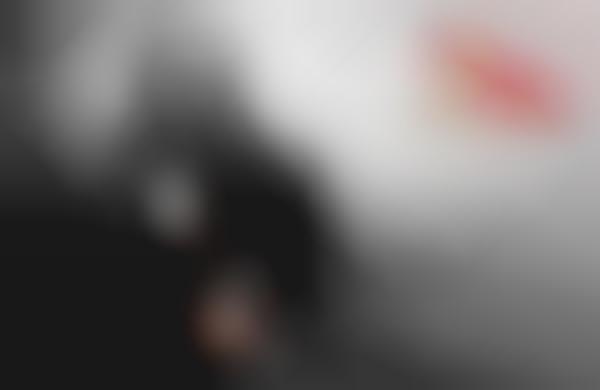 Immersive Music Video Experiences