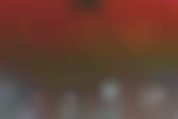 Local Architecture Apps
