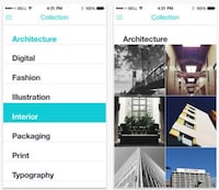 Local Architecture Apps Image 3