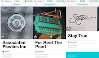 Local Architecture Apps Image 4
