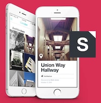 Local Architecture Apps Image 5