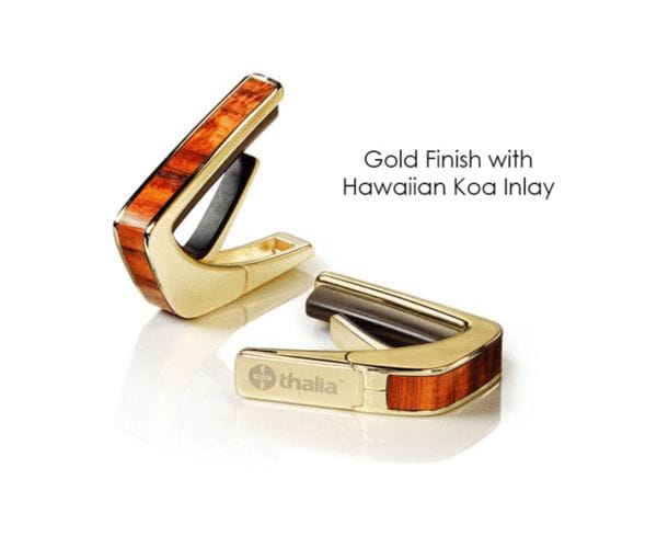 100 Gifts For Guitarists