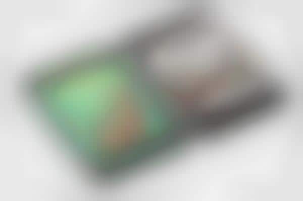 Laminated Android Tablets