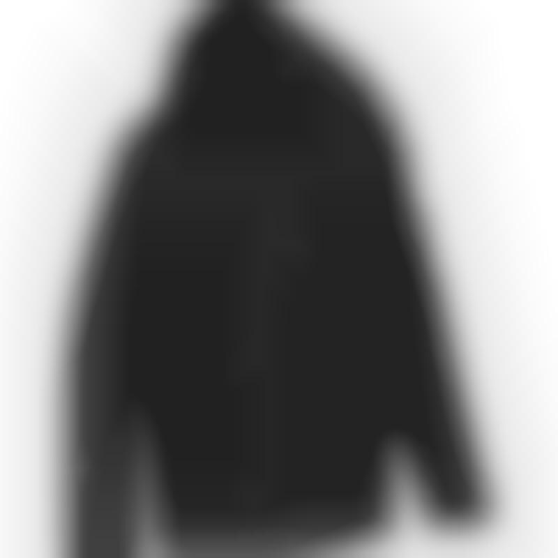 40 Examples of Winter Gear