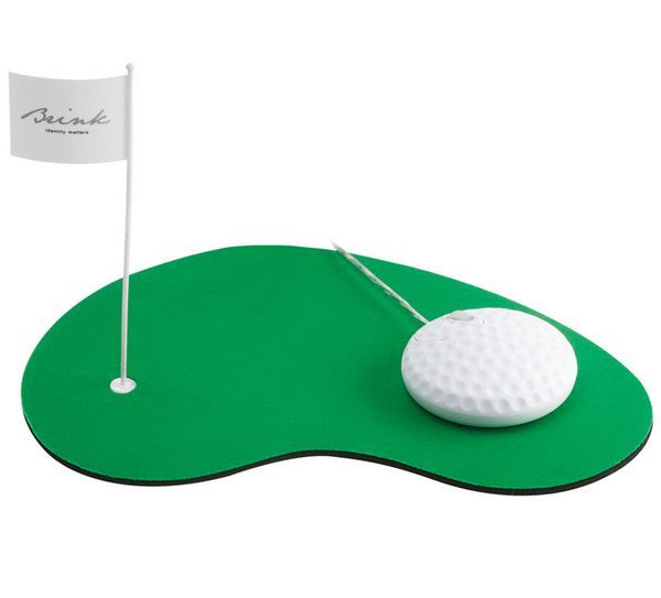 60 Gifts For Golfers
