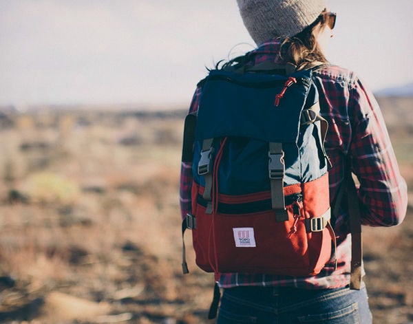 100 Gifts for the Adventurer