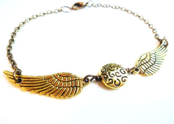 100 Gifts for Harry Potter Fans