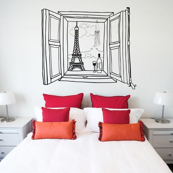 100 Home Decor Gifts
