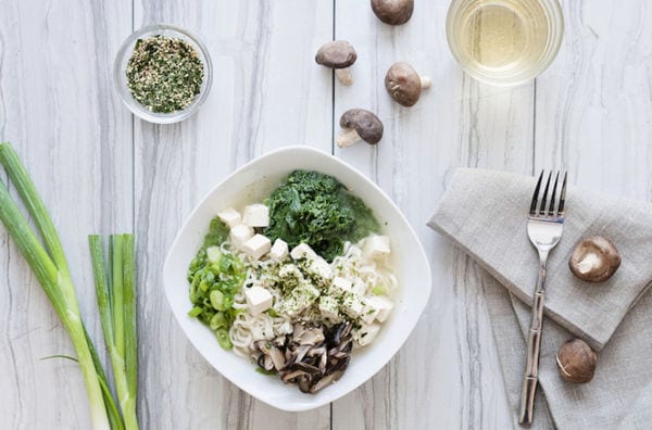 100 Gifts for the Foodie