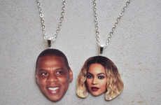 20 Gifts for Beyonce Fans
