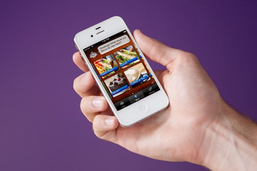 47 Examples of Predictive Gadgets