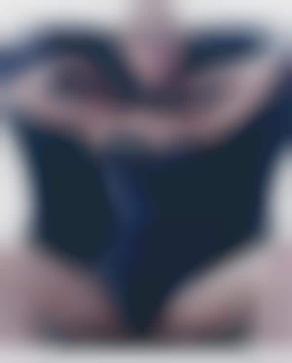 Sensually Risque Photoshoots (UPDATE)