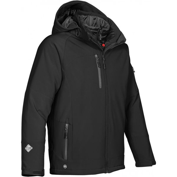 40 Examples of Winter Gear