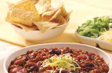 Imitation Mexican Chili