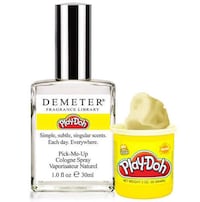 Cosmetic Obscurity Image 2