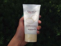 Cosmetic Obscurity Image 6