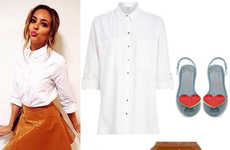 Style-Deciphering Blogs