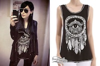 Style-Deciphering Blogs Image 3