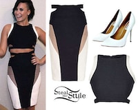 Style-Deciphering Blogs Image 5