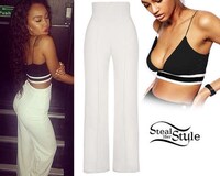 Style-Deciphering Blogs Image 7
