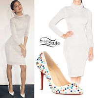 Style-Deciphering Blogs Image 8