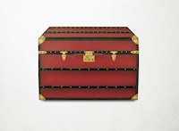 Luxe Notecard Trunks Image 2