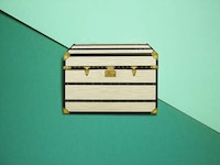 Luxe Notecard Trunks Image 5