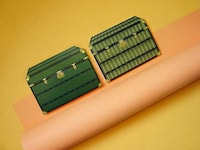 Luxe Notecard Trunks Image 6