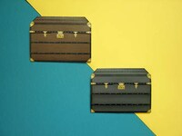 Luxe Notecard Trunks Image 7