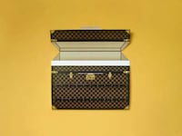 Luxe Notecard Trunks Image 8