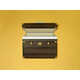 Luxe Notecard Trunks Image 8